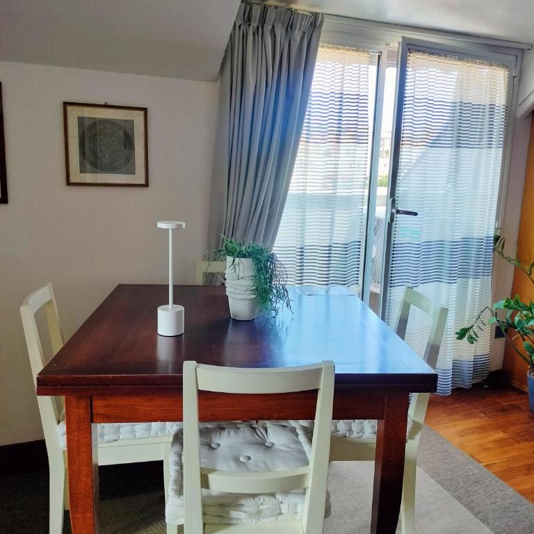 Mansarda DaSy - Appartamento - 8