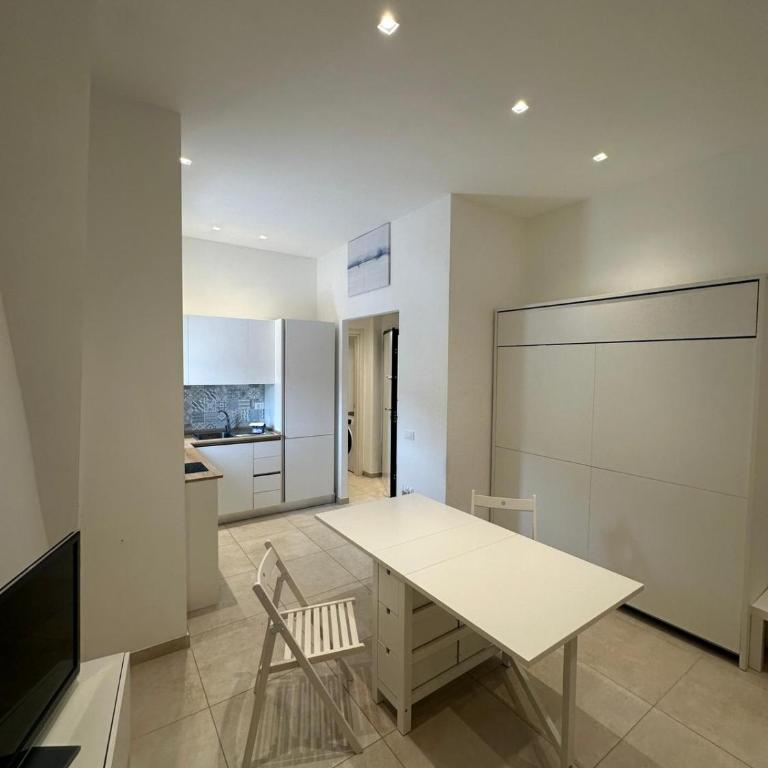 Astéria Apartment comfort e relax - Appartamento con 1 Camera da Letto - 3