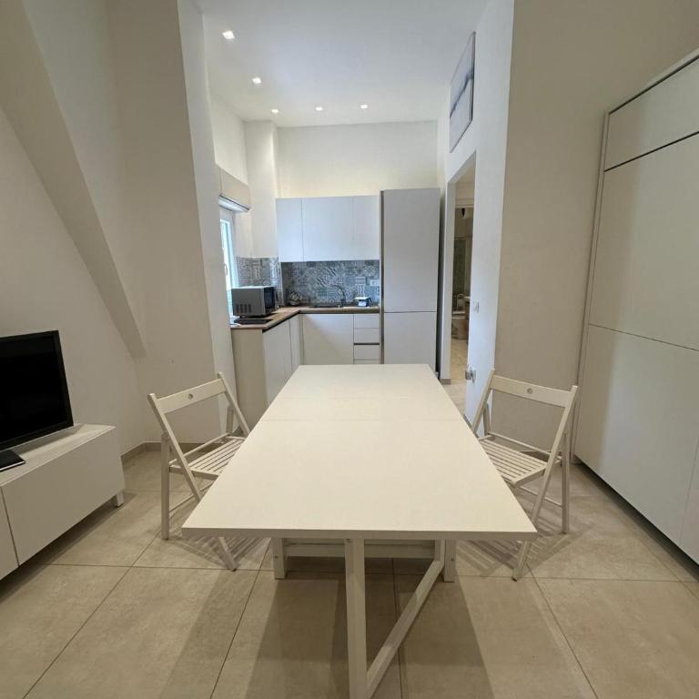 Astéria Apartment comfort e relax - Appartamento con 1 Camera da Letto - 5
