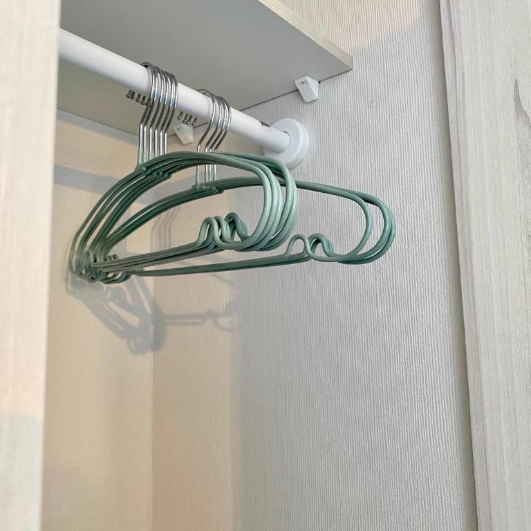 Departamento con estacionamiento - Apartamento de 1 dormitorio - 29