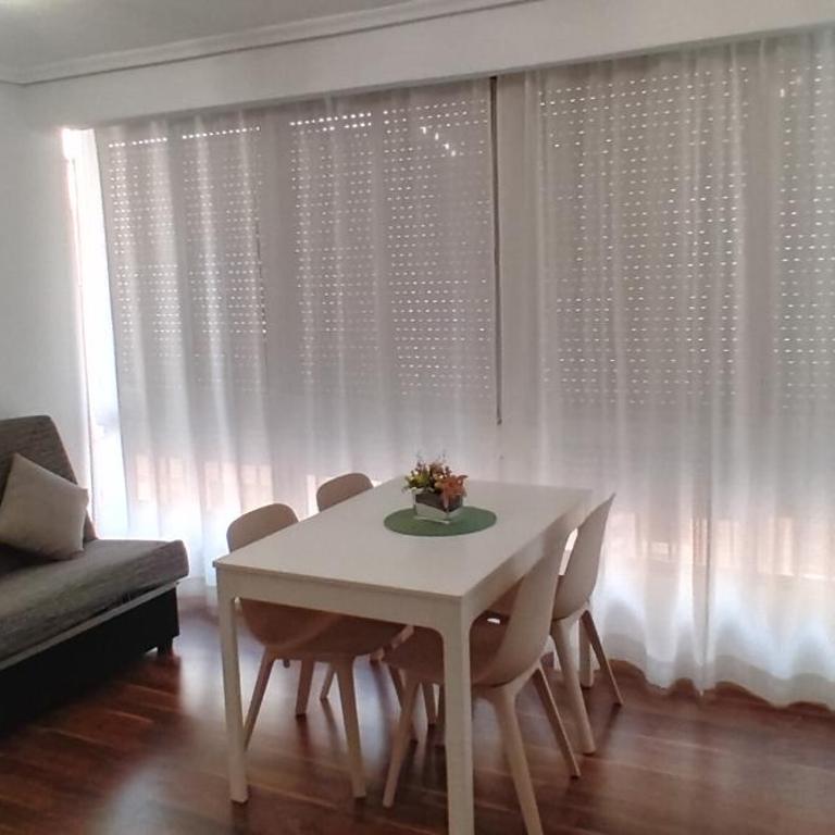Casa TARA - Apartamento de 2 dormitorios - 25