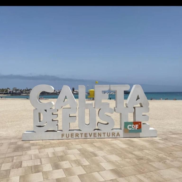 casa luis - Apartamento de 3 dormitorios - 5