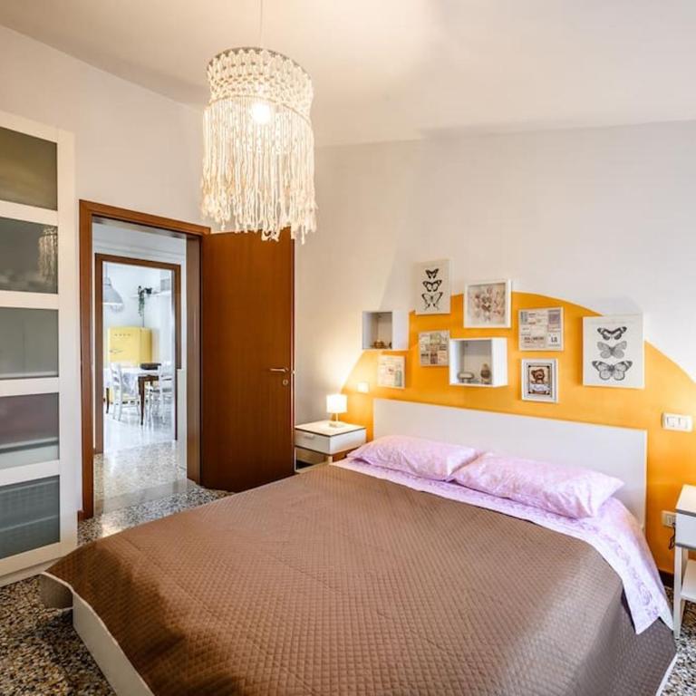 The Youth House near Downtown & Hesperia Hospital - Appartamento con 1 Camera da Letto - 1