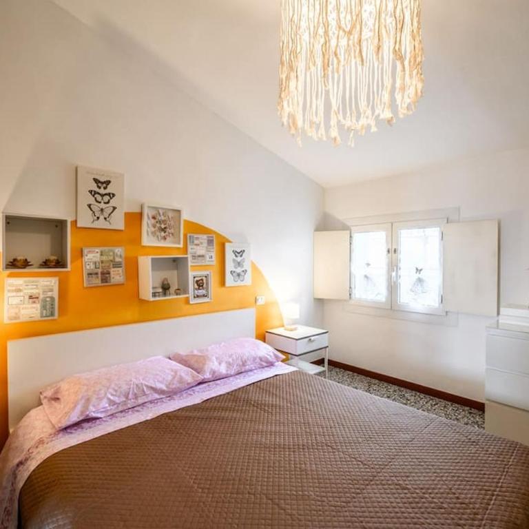 The Youth House near Downtown & Hesperia Hospital - Appartamento con 1 Camera da Letto - 25