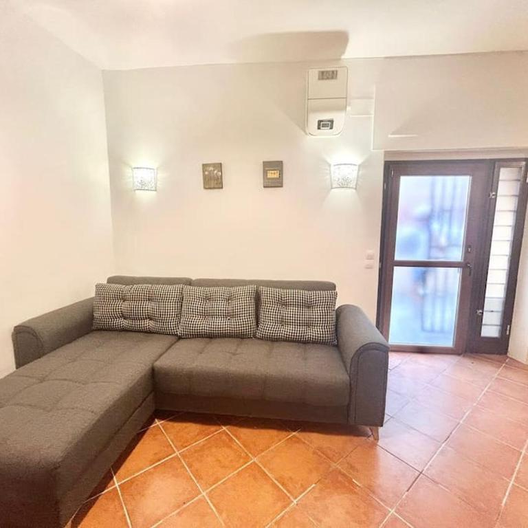 Centro Lavapiés Mesón D Paredes - Apartamento de 1 dormitorio - 1
