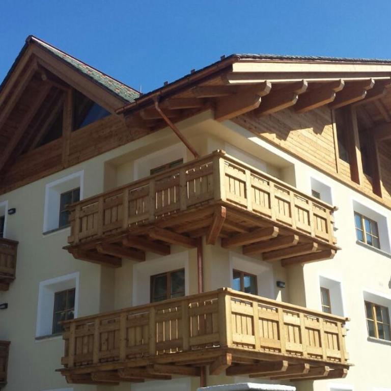 Appartamento Cimino - Appartamento con 2 Camere da Letto - 11
