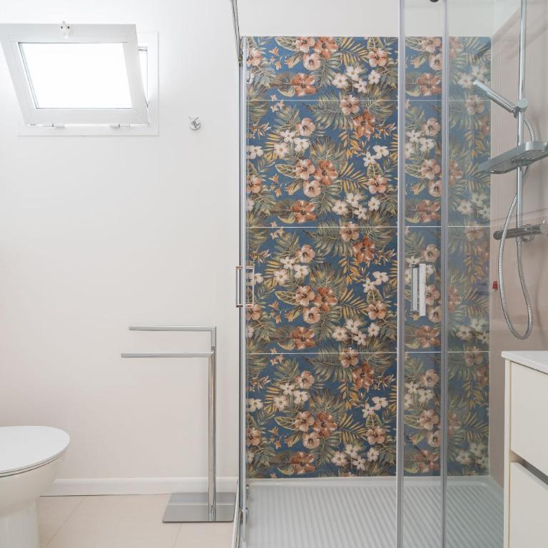 Dimore delle Zagare Molo - Double Room - 24