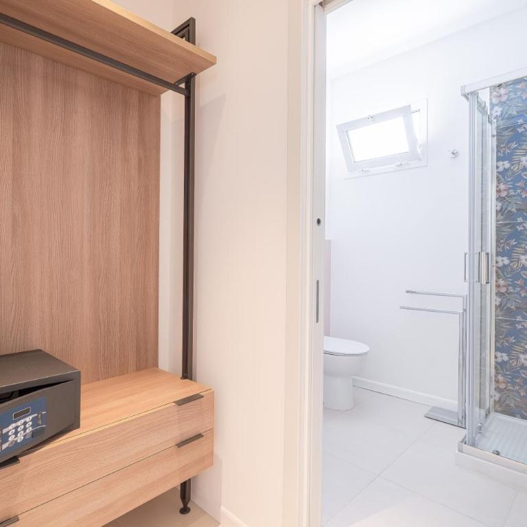 Dimore delle Zagare Molo - Double Room - 26