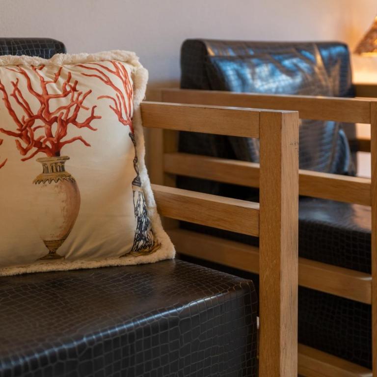 CoralGio Suite - Appartamento con 1 Camera da Letto - 13