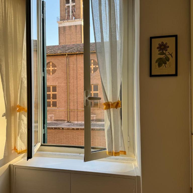 Dora Apartment - Appartamento con 1 Camera da Letto - 2