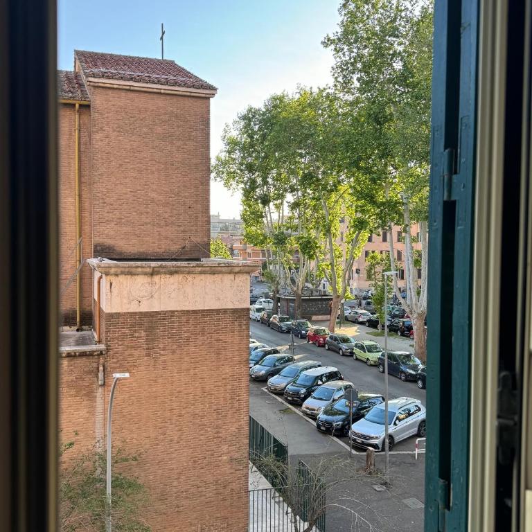 Dora Apartment - Appartamento con 1 Camera da Letto - 12
