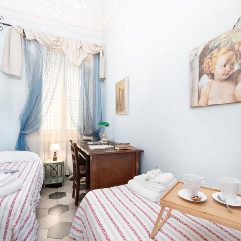 Villa Lola - Liberty Dreamscape - Villa - 31