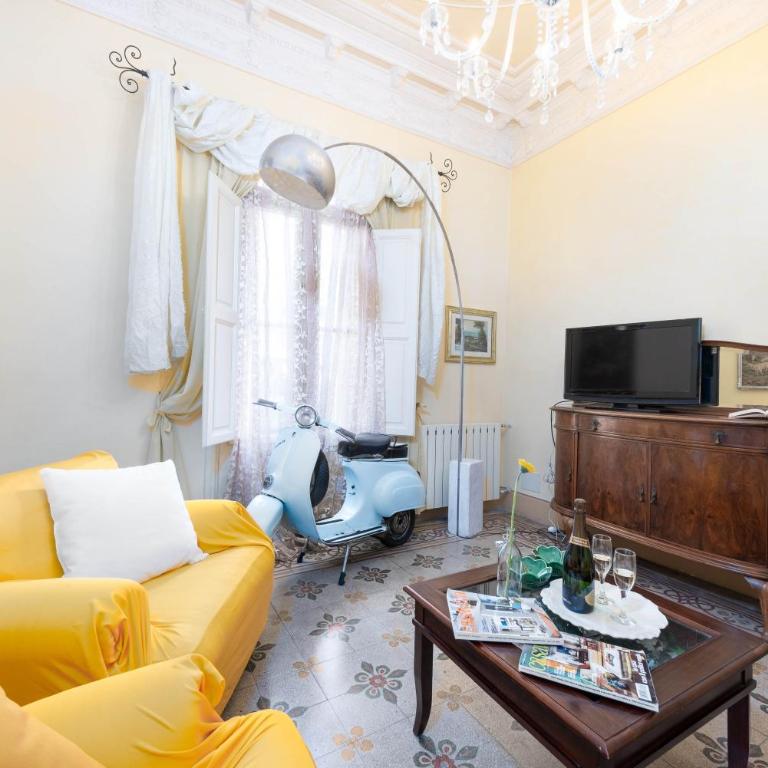 Villa Lola - Liberty Dreamscape - Villa - 33