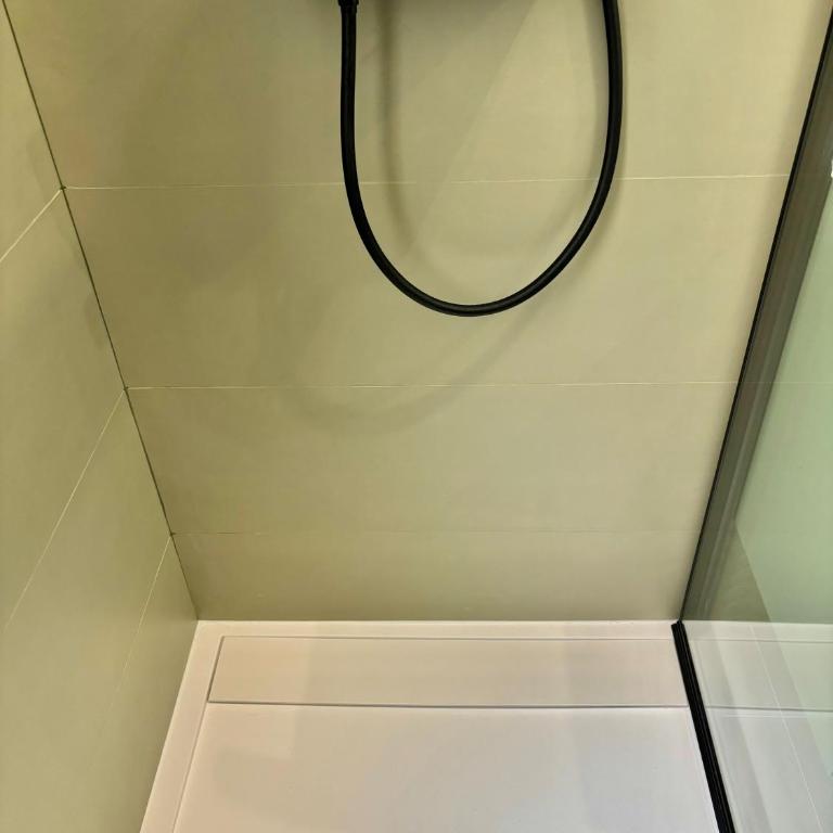 Appart close to Eiffel Tower - Appartement 1 Chambre - 12