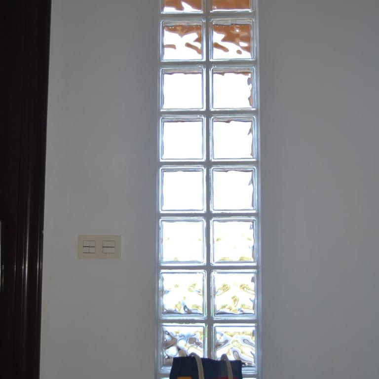 La Casa Amarilla - Casa de 2 dormitorios - 8