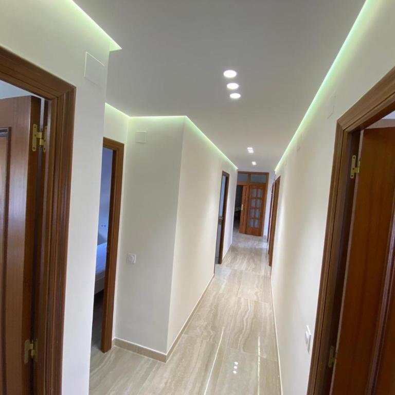 Magnífico villa a San Juan Mutchavista playa - Villa con piscina privada - 27