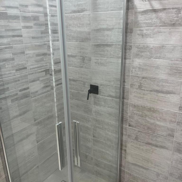 Sweet Suites Taranto - One-Bedroom Apartment - 2
