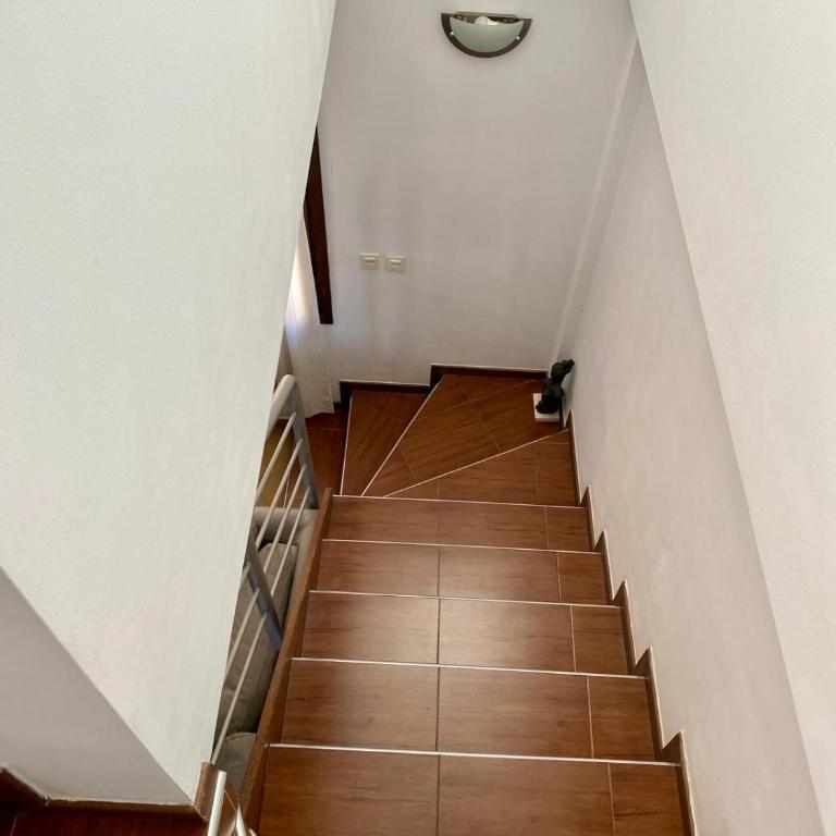 La Casa Amarilla - Casa de 2 dormitorios - 24