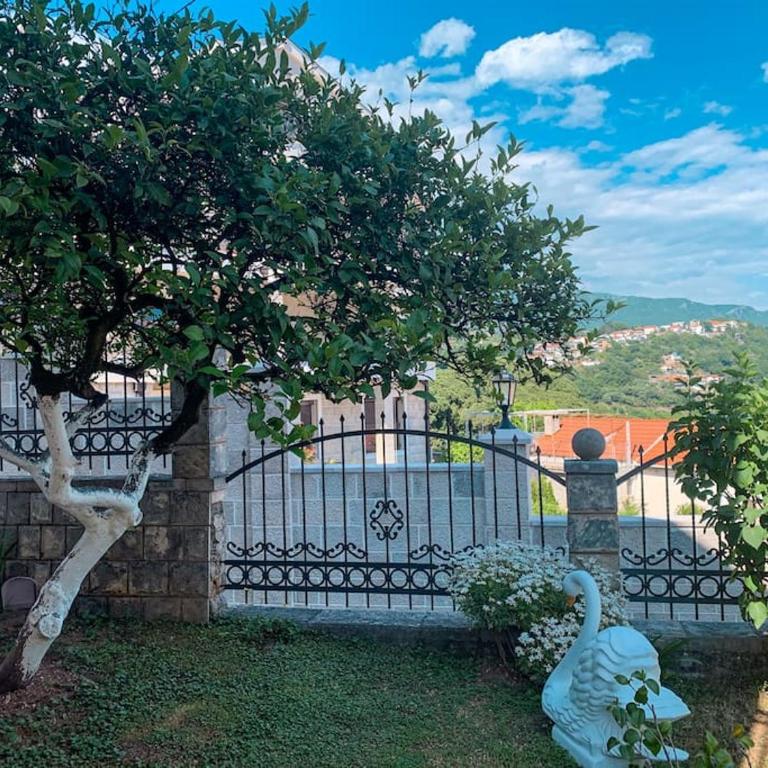 Harmony Heights - Two-Bedroom Apartment - 3