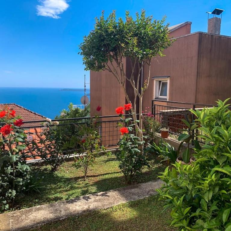 Harmony Heights - Two-Bedroom Apartment - 7