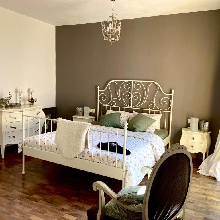 La Casa Amarilla - Casa de 2 dormitorios - 35