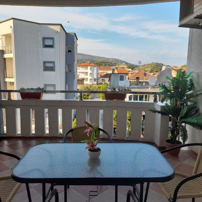 Apartaments DIN - Deluks Porodična Soba - 3