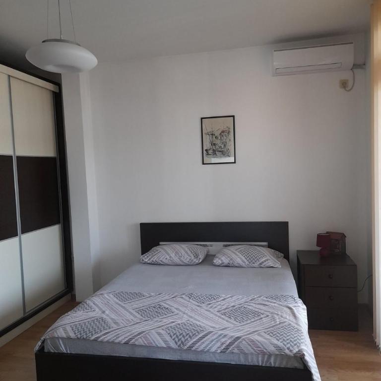 Apartaments DIN - Deluks Porodična Soba - 4
