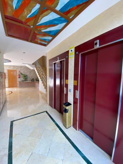 Apartamento Coral II - Apartamento de 2 dormitorios - 24