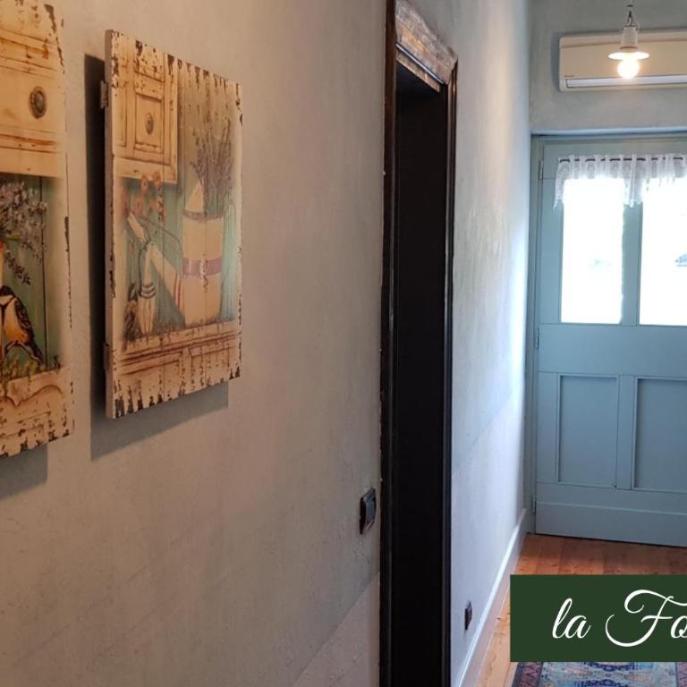 Il Borghetto Vacanze nei Mulini - Suite King con Balcone - 9