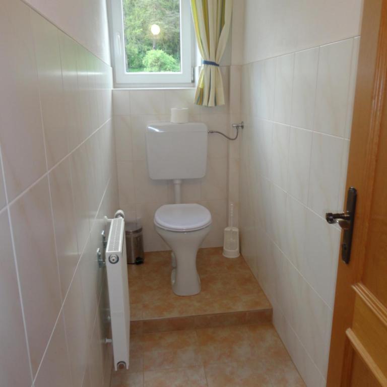 Ferienwohnung Fuchs - Apartment - 17