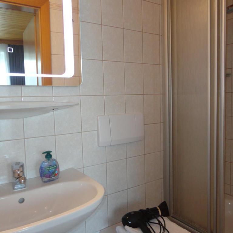 Ferienwohnung Fuchs - Apartment - 10