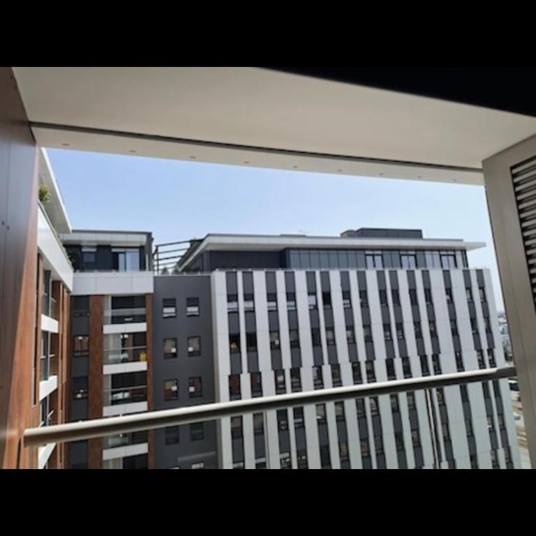 petica - Apartman sa 1 Spavaćom Sobom - 6