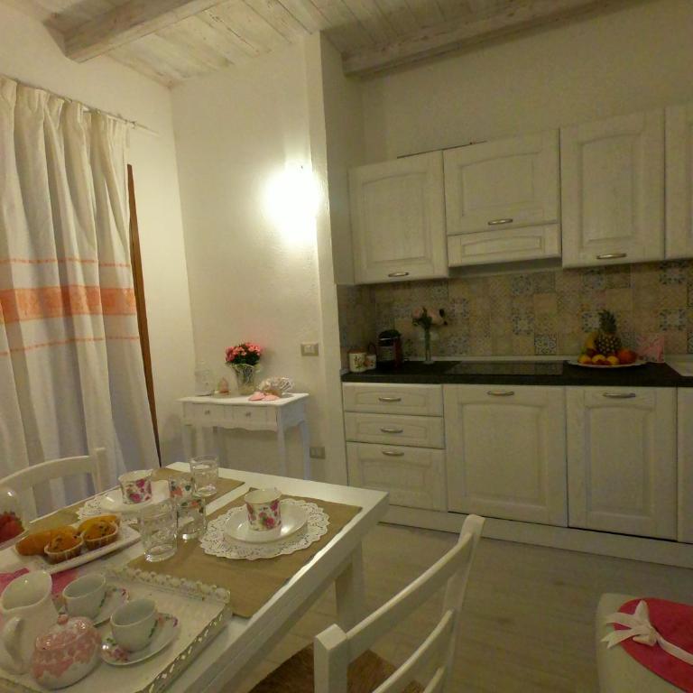 Rey Summertime 400 m dal mare piscina esclusiva - Casa con 2 Camere da Letto - 49