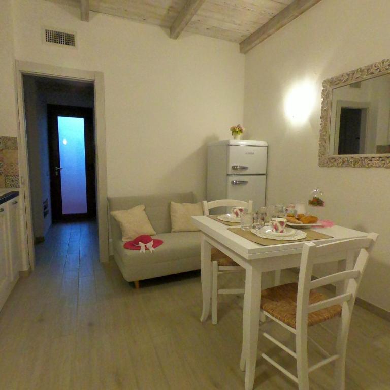 Rey Summertime 400 m dal mare piscina esclusiva - Casa con 2 Camere da Letto - 53