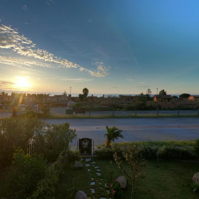 Rey Summertime 400 m dal mare piscina esclusiva - Casa con 2 Camere da Letto - 54