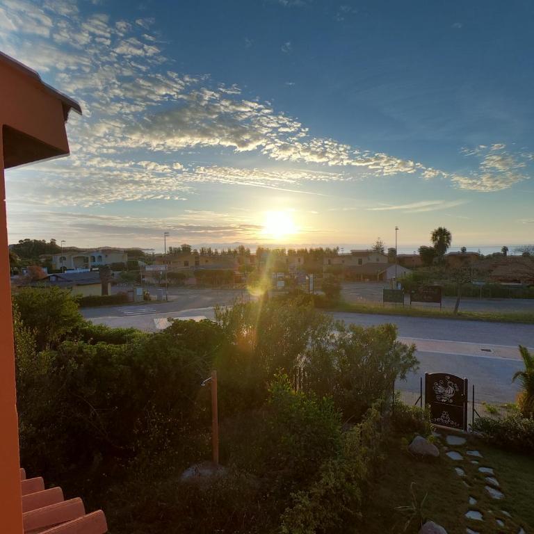 Rey Summertime 400 m dal mare piscina esclusiva - Casa con 2 Camere da Letto - 61