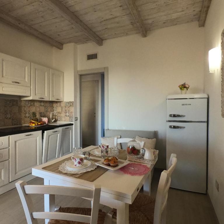 Rey Summertime 400 m dal mare piscina esclusiva - Casa con 2 Camere da Letto - 62