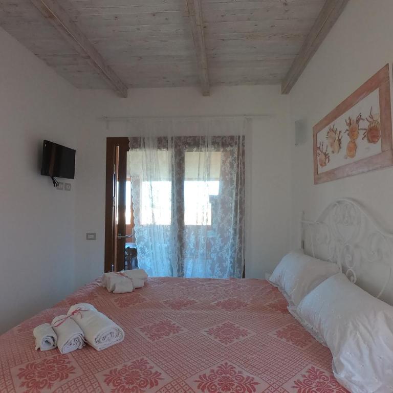Rey Summertime 400 m dal mare piscina esclusiva - Casa con 2 Camere da Letto - 66