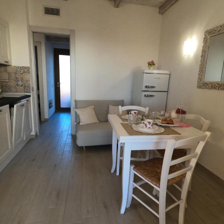 Rey Summertime 400 m dal mare piscina esclusiva - Casa con 2 Camere da Letto - 67