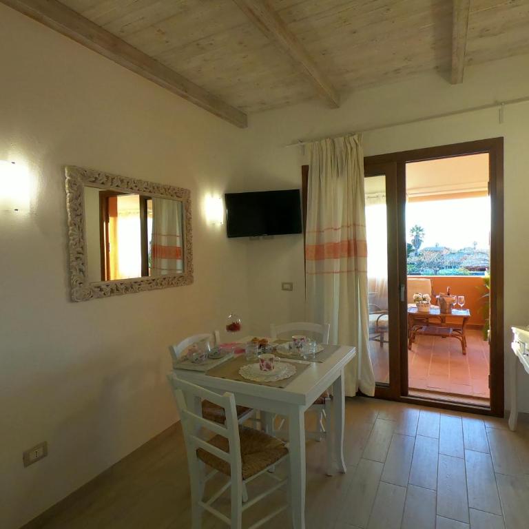 Rey Summertime 400 m dal mare piscina esclusiva - Casa con 2 Camere da Letto - 69