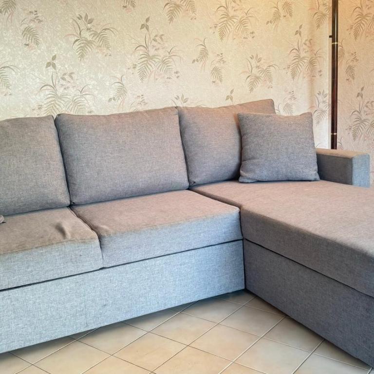 Résidence La Miougrano Fréjus plage - Appartamento con 1 Camera da Letto - 34