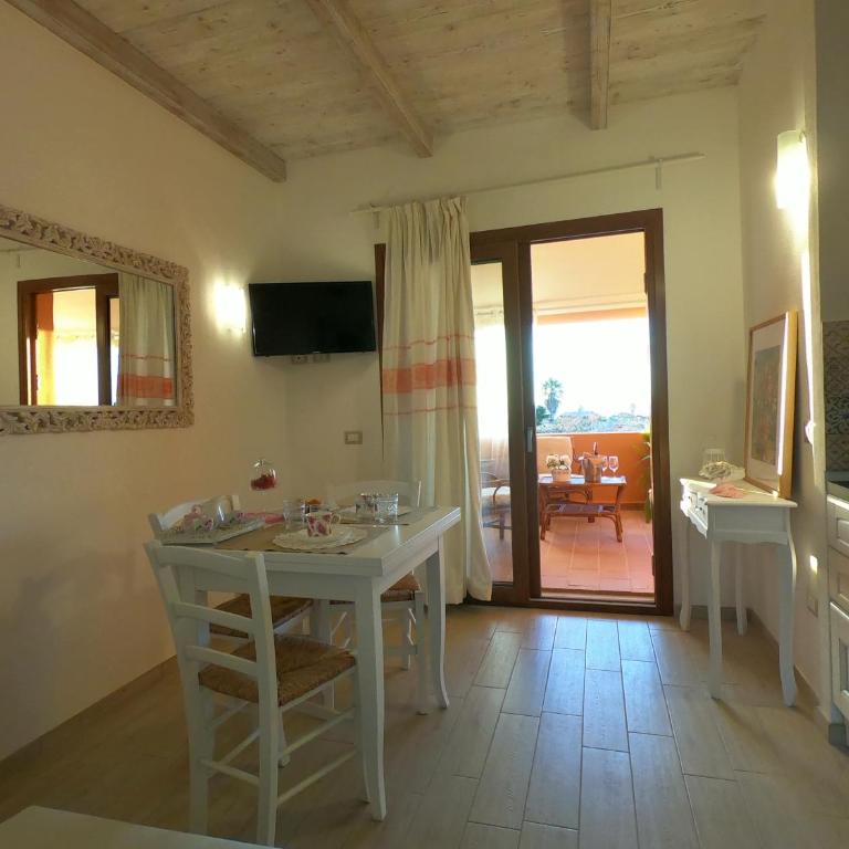 Rey Summertime 400 m dal mare piscina esclusiva - Casa con 2 Camere da Letto - 73