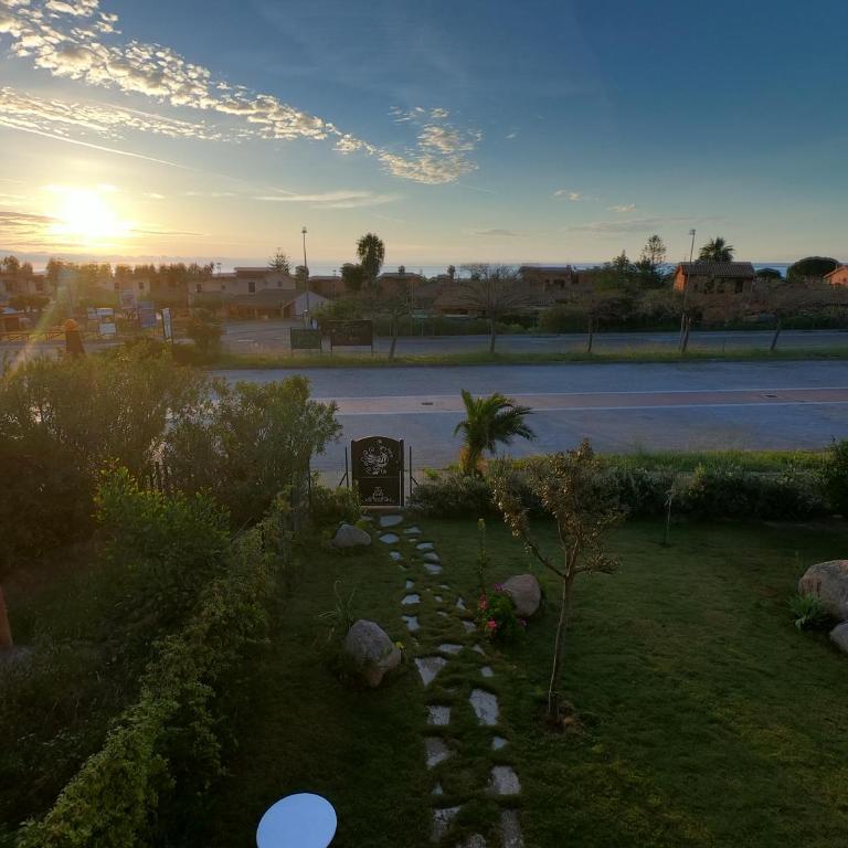 Rey Summertime 400 m dal mare piscina esclusiva - Casa con 2 Camere da Letto - 78