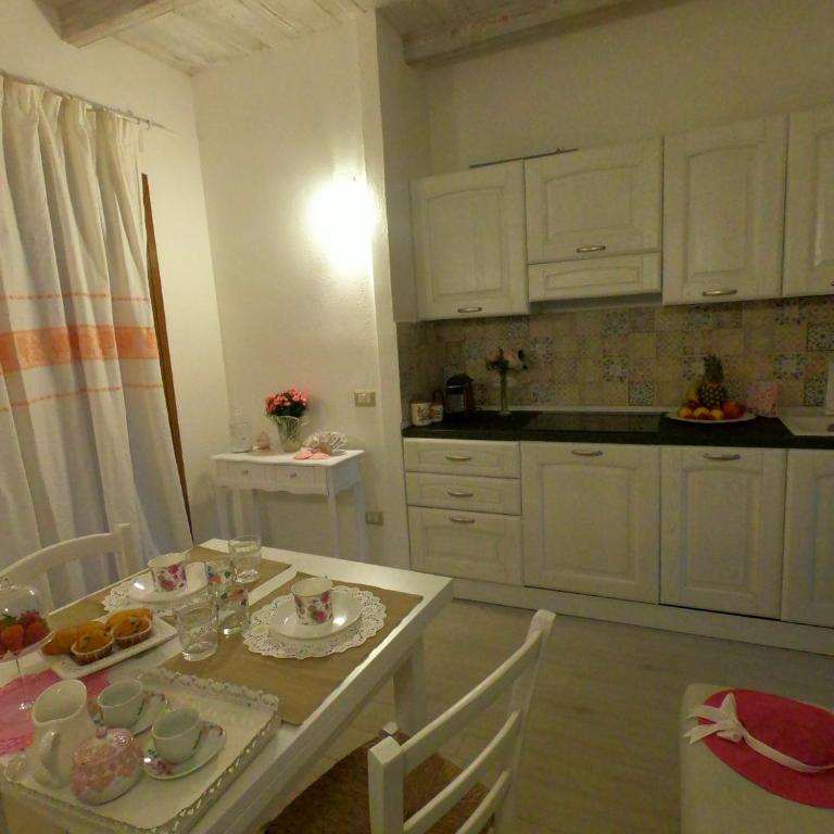 Rey Summertime 400 m dal mare piscina esclusiva - Casa con 2 Camere da Letto - 81