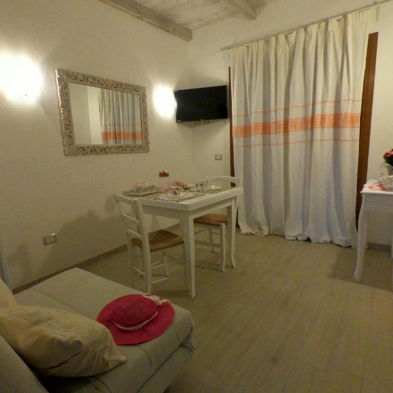 Rey Summertime 400 m dal mare piscina esclusiva - Casa con 2 Camere da Letto - 82