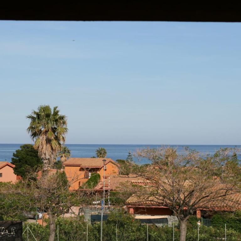 Rey Summertime 400 m dal mare piscina esclusiva - Casa con 2 Camere da Letto - 84
