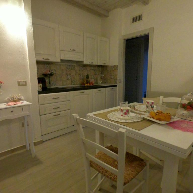 Rey Summertime 400 m dal mare piscina esclusiva - Casa con 2 Camere da Letto - 86