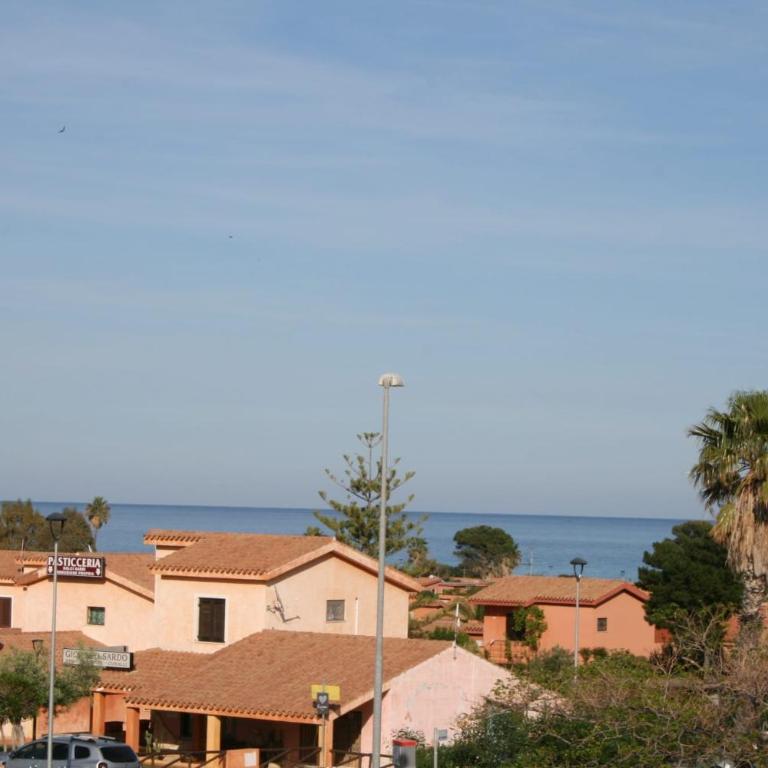 Rey Summertime 400 m dal mare piscina esclusiva - Casa con 2 Camere da Letto - 88