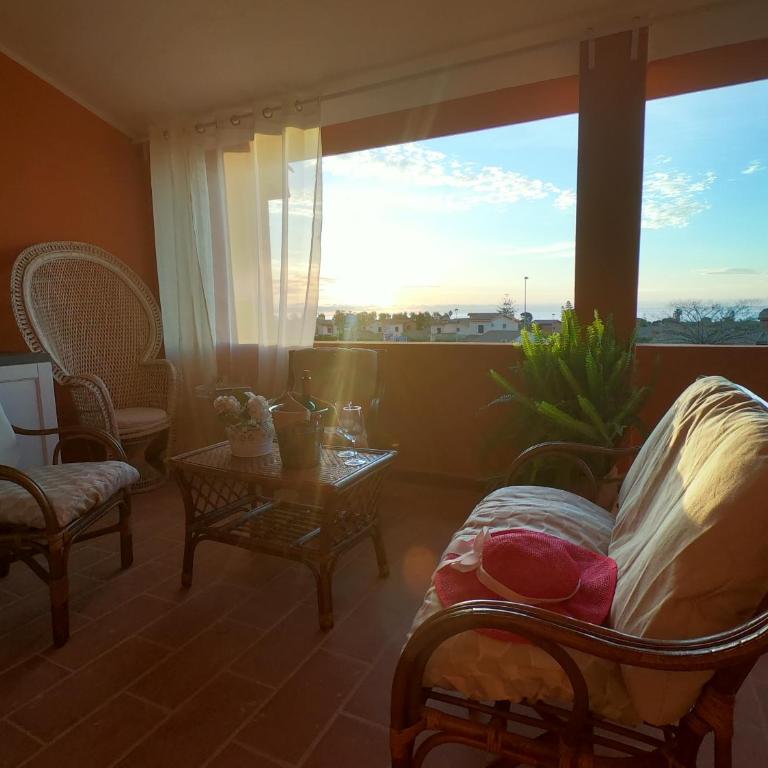 Rey Summertime 400 m dal mare piscina esclusiva - Casa con 2 Camere da Letto - 91