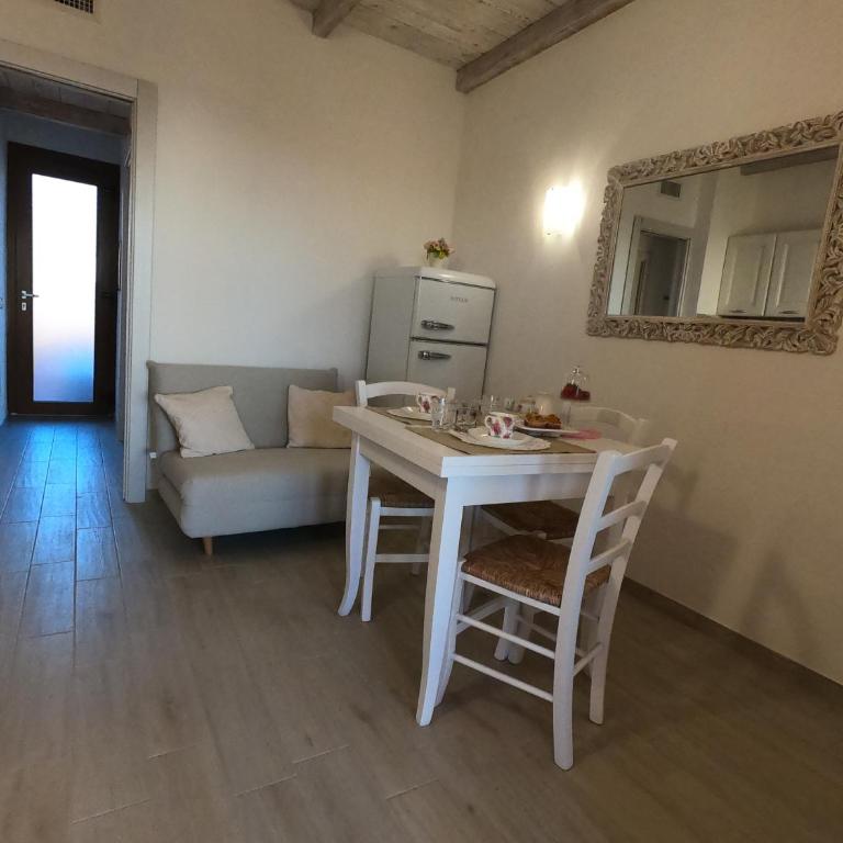 Rey Summertime 400 m dal mare piscina esclusiva - Casa con 2 Camere da Letto - 93